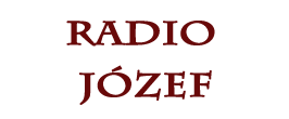Radio Józef